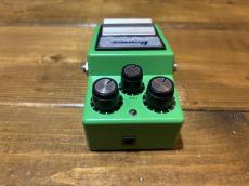 Ibanez TS9_5