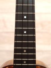 Kamaka HF-1D Soprano Deluxe 【2013年製】【ソプラノ・デラックス】【24回金利0%対象】【送料込】_7