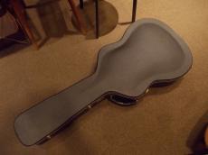 Martin OM-28 Custom "Engelmann / Brazilian Rosewood"_5