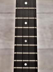 Kamaka HF-2DS Concert Deluxe 【2021年製】【スプルース/ハワイアンコア】【デラックスモデル】【24回金利0%対象】【送料込】_7