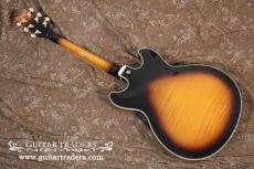 Ibanez 2021 JSM10_2