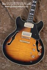 Ibanez 2021 JSM10_3