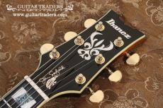 Ibanez 2021 JSM10_4