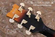 Ibanez 2021 JSM10_5