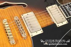 Ibanez 2021 JSM10_6