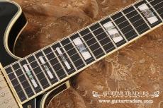 Ibanez 2021 JSM10_7