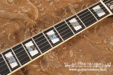 Ibanez 2021 JSM10_8