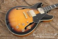 Ibanez 2021 JSM10_10