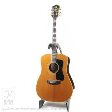 Guild D-55_2