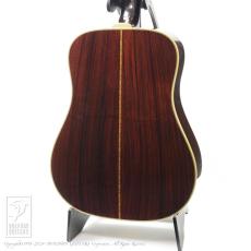 Guild D-55_3