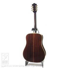Guild D-55_4