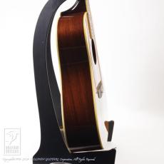 Guild D-55_5