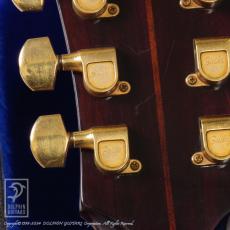 Guild D-55_8