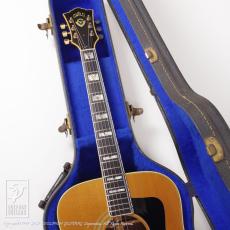 Guild D-55_9