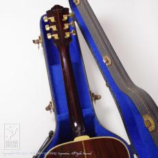 Guild D-55_10