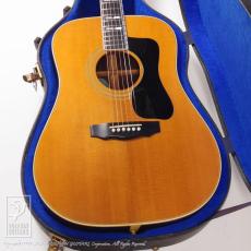 Guild D-55_11