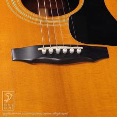 Guild D-55_12