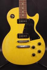 Gibson LesPaul Special 