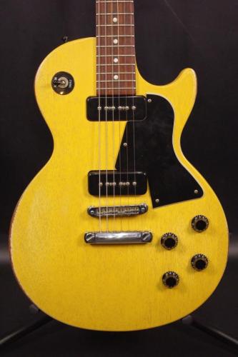 Gibson LesPaul Special 
