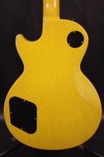 Gibson LesPaul Special _2
