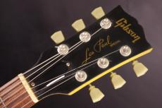 Gibson LesPaul Special _3