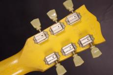 Gibson LesPaul Special _4