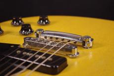 Gibson LesPaul Special _5