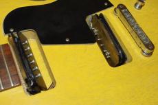 Gibson LesPaul Special _7