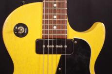 Gibson LesPaul Special _8
