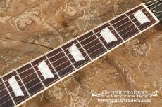 Gibson 2006 CF-100E Custom Shop_8