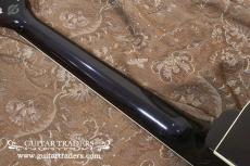 Gibson 2006 CF-100E Custom Shop_9
