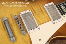 Guitar Traders 2021 Sunburst 59_8