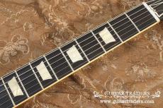 Guitar Traders 2021 Sunburst 59_10