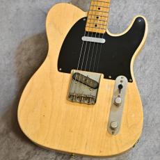 RS Guitarworks 【USED】Old Friend Slab Blackguard ~Butter Scotch~ [3.26kg] [レリック加工]