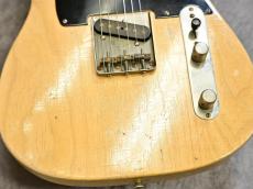 RS Guitarworks 【USED】Old Friend Slab Blackguard ~Butter Scotch~ [3.26kg] [レリック加工]_5