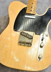 RS Guitarworks 【USED】Old Friend Slab Blackguard ~Butter Scotch~ [3.26kg] [レリック加工]_6