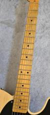 RS Guitarworks 【USED】Old Friend Slab Blackguard ~Butter Scotch~ [3.26kg] [レリック加工]_7