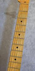 RS Guitarworks 【USED】Old Friend Slab Blackguard ~Butter Scotch~ [3.26kg] [レリック加工]_8