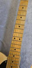 RS Guitarworks 【USED】Old Friend Slab Blackguard ~Butter Scotch~ [3.26kg] [レリック加工]_9