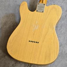RS Guitarworks 【USED】Old Friend Slab Blackguard ~Butter Scotch~ [3.26kg] [レリック加工]_11