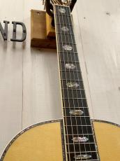 Martin 2024年製　CTM D-45S  ♯2885548  【無金利分割OK】【送料込み】_6