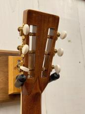 Martin 2024年製　CTM D-45S  ♯2885548  【無金利分割OK】【送料込み】_8