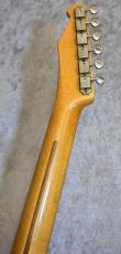 RS Guitarworks 【USED】Old Friend Slab Blackguard ~Butter Scotch~ [3.26kg] [レリック加工]_14