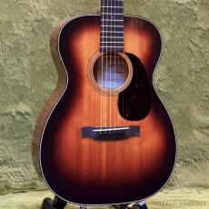 Martin 【実機動画あり】00-18 Joe Bonamassa #3084472【2026年新製品】【送料当社負担】