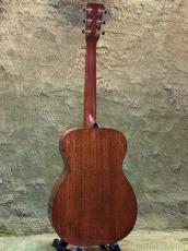 Martin 【実機動画あり】00-18 Joe Bonamassa #3084472【2026年新製品】【送料当社負担】_3