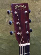 Martin 【実機動画あり】00-18 Joe Bonamassa #3084472【2026年新製品】【送料当社負担】_5