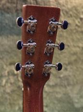 Martin 【実機動画あり】00-18 Joe Bonamassa #3084472【2026年新製品】【送料当社負担】_6