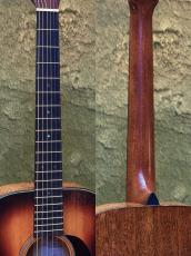 Martin 【実機動画あり】00-18 Joe Bonamassa #3084472【2026年新製品】【送料当社負担】_7