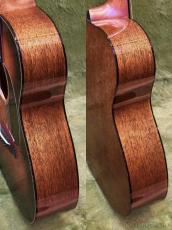 Martin 【実機動画あり】00-18 Joe Bonamassa #3084472【2026年新製品】【送料当社負担】_8
