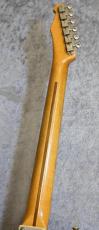 RS Guitarworks 【USED】Old Friend Slab Blackguard ~Butter Scotch~ [3.26kg] [レリック加工]_13
